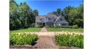 2564 Tucker Mill Road Sw Conyers, GA 30094 - Image 13083708
