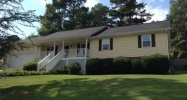 6546 Swift Creek Drive Lithonia, GA 30058 - Image 13083858