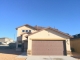 5827 Baywood St Santa Teresa, NM 88008 - Image 13083829