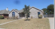 111 Richard Ln Red Oak, TX 75154 - Image 13083974