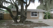 5419 Altoona St Sarasota, FL 34232 - Image 13084077