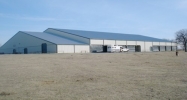 210 Lightning C Arena Rd Mcalester, OK 74501 - Image 13084028