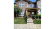 Unit 19 - 4316 Sandy Point Acworth, GA 30101 - Image 13084376