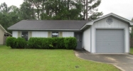 311 Lakeview Dr Kingsland, GA 31548 - Image 13084410