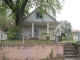 1112 Argentine Blvd Kansas City, KS 66105 - Image 13084434