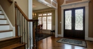 7435 Laurel Oak Drive Suwanee, GA 30024 - Image 13085140