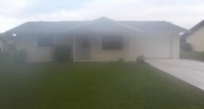 31059 Castle Ridge Dr Brooksville, FL 34602 - Image 13085297