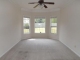 9267 Breakstone Cv Collierville, TN 38017 - Image 13086292