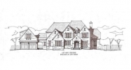 3858 Teesdale Court Atlanta, GA 30350 - Image 13086349