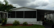 5230 SW 26 AV Fort Lauderdale, FL 33312 - Image 13086499