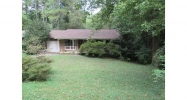 2488 Ridgeway Drive Atlanta, GA 30360 - Image 13086611