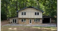 2414 Youngs Drive Haymarket, VA 20169 - Image 13086739