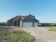 6125 E 145th Street North Collinsville, OK 74021 - Image 13086946