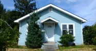 305 8th Avenue Kelso, WA 98626 - Image 13087035
