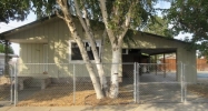 109 Goldendale Avenue Toppenish, WA 98948 - Image 13087034