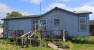 450 Rice Street Aberdeen, WA 98520 - Image 13087014