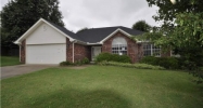 4902 Hawthorne Way Springdale, AR 72762 - Image 13087256