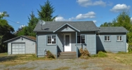 12311 122nd Street E Puyallup, WA 98374 - Image 13087299