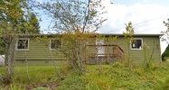13718 107th Street E Puyallup, WA 98374 - Image 13087300
