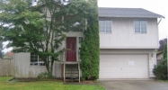 810 Pine Street Sultan, WA 98294 - Image 13087834