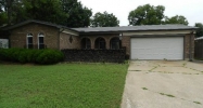 12114 E 22nd St Tulsa, OK 74129 - Image 13088688