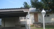 4515 S 29th West Ave Tulsa, OK 74107 - Image 13088685