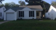 1622 Houston Street Muskogee, OK 74403 - Image 13088690