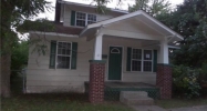 1301 E Cincinnati Ave Muskogee, OK 74403 - Image 13088686