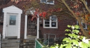 222 Weymouth Rd Darby, PA 19023 - Image 13088732