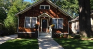 735 Catherine Street Sw Atlanta, GA 30310 - Image 13088846