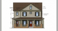 318 Old Commons Court Norcross, GA 30071 - Image 13088949