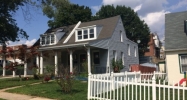 203 Brainerd Blvd Sharon Hill, PA 19079 - Image 13088922