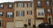 7069 South Sentinel Lane York, PA 17403 - Image 13088924