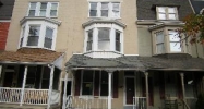 811 Linden Ave York, PA 17404 - Image 13088925