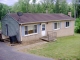 36625 JOAN DR Mobile, AL 36625 - Image 13089491