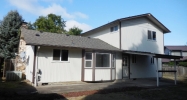 407 57th Street Springfield, OR 97478 - Image 13089530