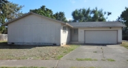 1931 Debra Drive Springfield, OR 97477 - Image 13089531