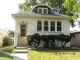 1428 N Ashbel Ave Berkeley, IL 60163 - Image 13089795