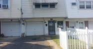 2353 4th St Easton, PA 18042 - Image 13089816
