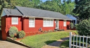 2520 Sylvan Road Atlanta, GA 30344 - Image 13090110
