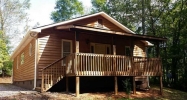 6335 Yellow Creek Road Murrayville, GA 30564 - Image 13090343