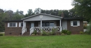 672 Pleasant Hill Rd Lenoir, NC 28645 - Image 13090396