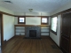 766 E Kensington Ave Salt Lake City, UT 84105 - Image 13090393