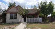 1627 Mira Vista San Antonio, TX 78228 - Image 13090491