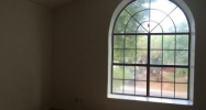 5935 Catalina Sunrise Dr San Antonio, TX 78244 - Image 13090490
