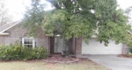 300 Preston Dr Russellville, AR 72802 - Image 13090498