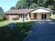 57 Aloha Dr Collinsville, VA 24078 - Image 13090633