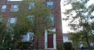 2177 Potomac Club Pkwy Unit 12 Woodbridge, VA 22191 - Image 13090790