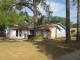 2118 Westwood Dr Denton, TX 76205 - Image 13090792