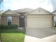 15230 Meredith Ln College Station, TX 77845 - Image 13090713